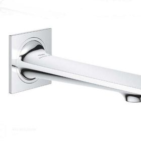 Grohe 13264001 Allure Çıkış Ucu