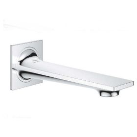 Grohe 13264001 Allure Çıkış Ucu