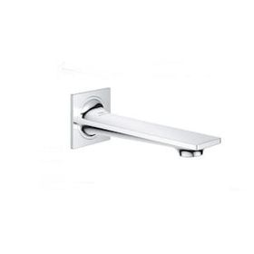 Grohe 13264001 Allure Çıkış Ucu