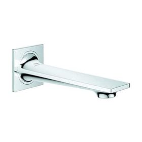 Grohe 13264001 Allure Çıkış Ucu