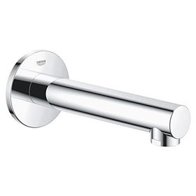 Grohe 13280001 Concetto Çıkış Ucu