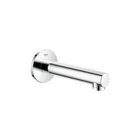 Grohe 13280001 Concetto Çıkış Ucu