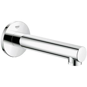 Grohe 13280001 Concetto Çıkış Ucu