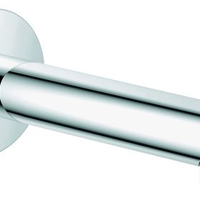 Grohe 13280001 Concetto Çıkış Ucu