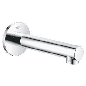 Grohe 13280001 Concetto Çıkış Ucu