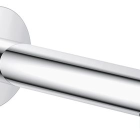 Grohe 13280001 Concetto Çıkış Ucu