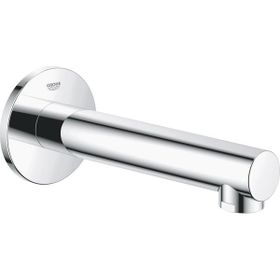 Grohe 13280001 Concetto Çıkış Ucu