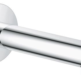 Grohe 13280001 Concetto Çıkış Ucu