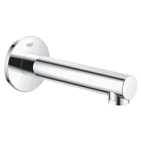 Grohe 13280001 Concetto Çıkış Ucu