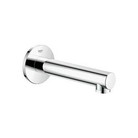 Grohe 13280001 Concetto Çıkış Ucu