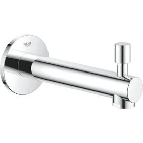 Grohe 13281001 Concetto Çıkış Ucu