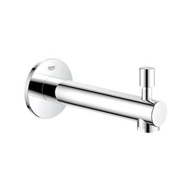 Grohe 13281001 Concetto Çıkış Ucu