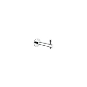 Grohe 13281001 Concetto Çıkış Ucu