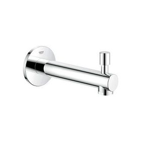 Grohe 13281001 Concetto Çıkış Ucu