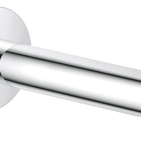 Grohe 13281001 Concetto Çıkış Ucu