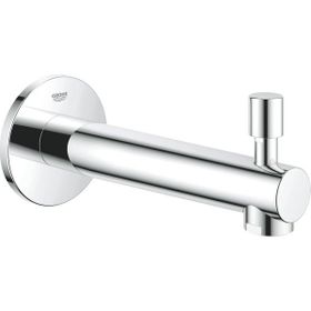 Grohe 13281001 Concetto Çıkış Ucu