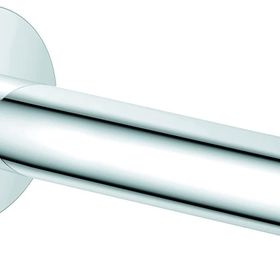 Grohe 13281001 Concetto Çıkış Ucu