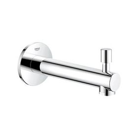 Grohe 13281001 Concetto Çıkış Ucu