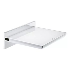Grohe 13317001 Allure New Selale Çıkış Ucu
