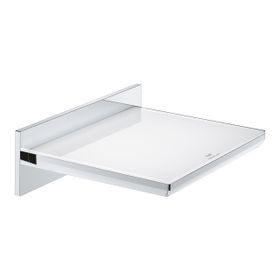Grohe 13317001 Allure New Selale Çıkış Ucu