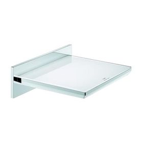 Grohe 13317001 Allure New Selale Çıkış Ucu
