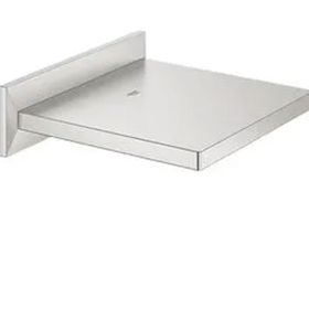 Grohe 13319DC0 Banyo ve Duş İçin Allure Brillant Cascade Çıkış Ucu