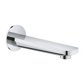 Grohe 13383001 Lineare Çıkış Ucu