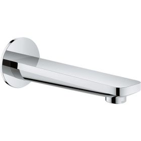 Grohe 13383001 Lineare Çıkış Ucu