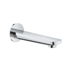 Grohe 13383001 Lineare Çıkış Ucu