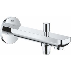 Grohe 13390000 Eurosmart Cosmopolitan Yöndeğiştiricili Çıkış Ucu
