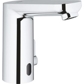 Grohe 13390000 Eurosmart Cosmopolitan Yöndeğiştiricili Çıkış Ucu