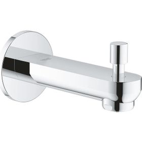 Grohe 13390000 Eurosmart Cosmopolitan Yöndeğiştiricili Çıkış Ucu