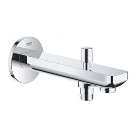 Grohe 13390000 Eurosmart Cosmopolitan Yöndeğiştiricili Çıkış Ucu