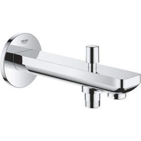 Grohe 13390000 Eurosmart Cosmopolitan Yöndeğiştiricili Çıkış Ucu