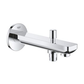 Grohe 13390000 Eurosmart Cosmopolitan Yöndeğiştiricili Çıkış Ucu
