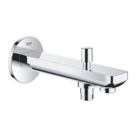 Grohe 13390000 Eurosmart Cosmopolitan Yöndeğiştiricili Çıkış Ucu