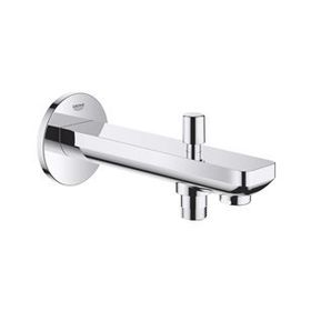 Grohe 13390000 Eurosmart Cosmopolitan Yöndeğiştiricili Çıkış Ucu