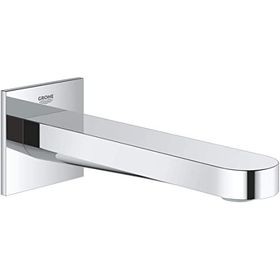 Grohe 13404003 Plus Çıkış Ucu