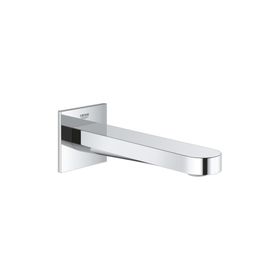 Grohe 13404003 Plus Çıkış Ucu