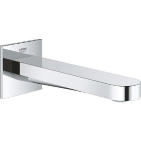 Grohe 13404003 Plus Çıkış Ucu