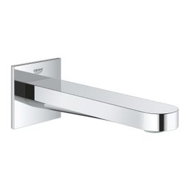 Grohe 13404003 Plus Çıkış Ucu