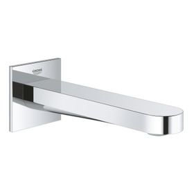 Grohe 13404003 Plus Çıkış Ucu