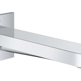 Grohe 13404003 Plus Çıkış Ucu