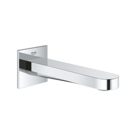 Grohe 13404003 Plus Çıkış Ucu