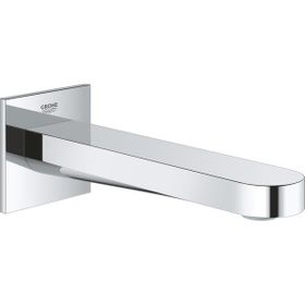 Grohe 13404003 Plus Çıkış Ucu