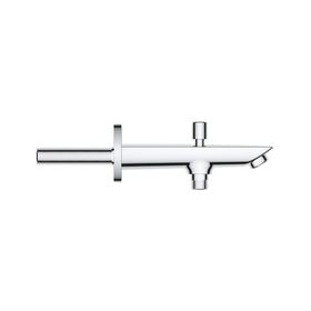 Grohe 13425001 Baucosmopolitan Yön Değiştiricili Çıkış Ucu