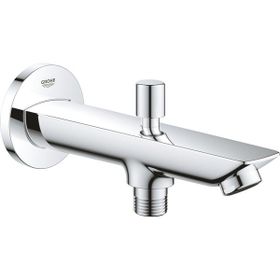 Grohe 13425001 Baucosmopolitan Yön Değiştiricili Çıkış Ucu