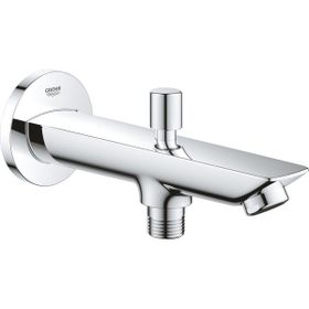 Grohe 13425001 Baucosmopolitan Yön Değiştiricili Çıkış Ucu