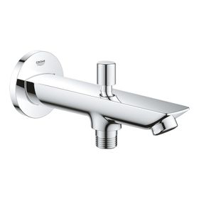 Grohe 13425001 Baucosmopolitan Yön Değiştiricili Çıkış Ucu