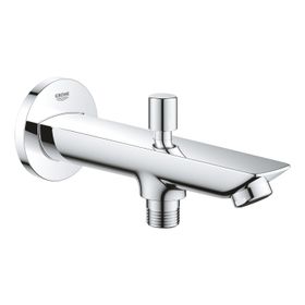 Grohe 13425001 Baucosmopolitan Yön Değiştiricili Çıkış Ucu